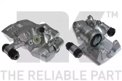 Тормозной суппорт NK купить