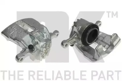 Тормозной суппорт NK купить