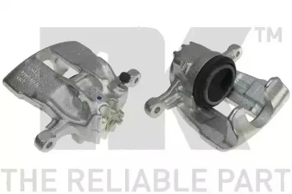 Тормозной суппорт NK купить