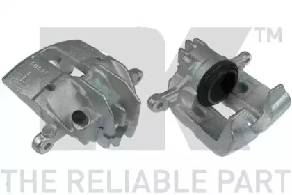 Тормозной суппорт NK купить