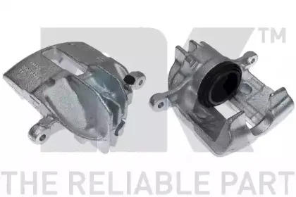 Тормозной суппорт NK купить