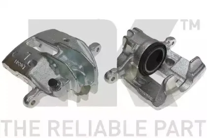 Тормозной суппорт NK купить