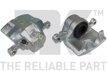 Тормозной суппорт NK купить