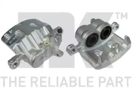 Тормозной суппорт NK купить