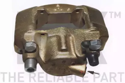 Тормозной суппорт NK купить