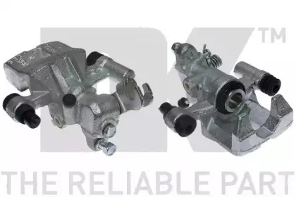 Тормозной суппорт NK купить