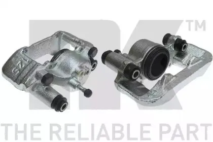 Тормозной суппорт NK купить