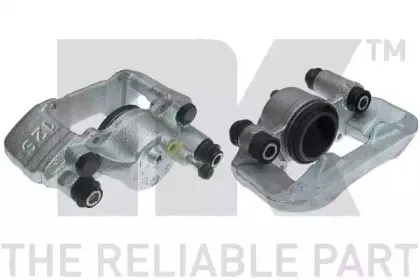 Тормозной суппорт NK купить