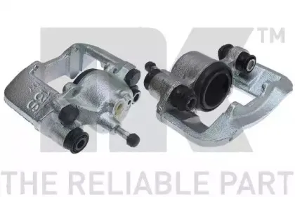 Тормозной суппорт NK купить