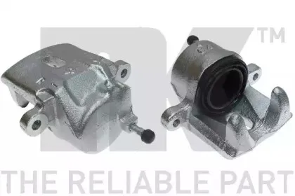 Тормозной суппорт NK купить