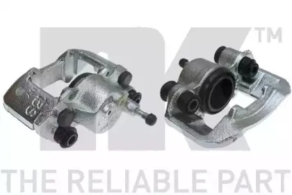 Тормозной суппорт NK купить