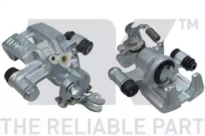 Тормозной суппорт NK купить