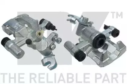 Тормозной суппорт NK купить