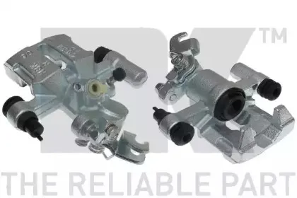 Тормозной суппорт NK купить