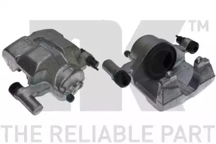 Тормозной суппорт NK купить