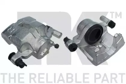 Тормозной суппорт NK купить