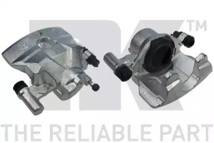 Супорт гальма NK купить