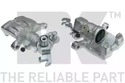 Супорт гальма NK купить