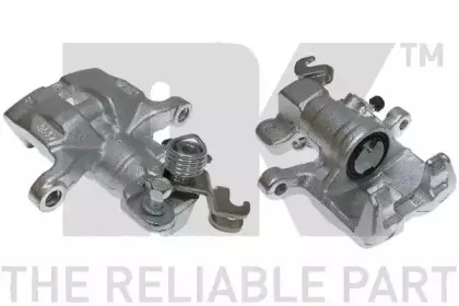 Супорт гальма NK купить