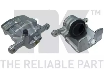 Тормозной суппорт NK купить