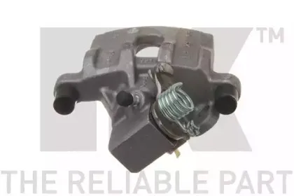 Тормозной суппорт NK купить