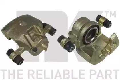 Тормозной суппорт NK купить