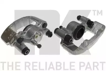 Тормозной суппорт NK купить