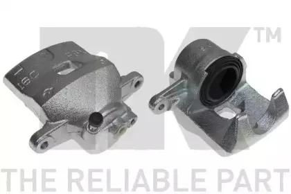 Тормозной суппорт NK купить