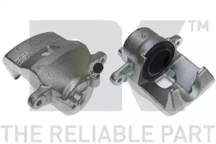 Тормозной суппорт NK купить