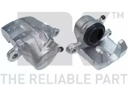 Тормозной суппорт NK купить