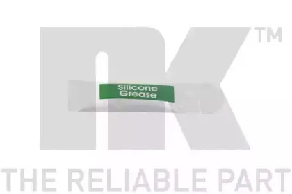 Тормозной суппорт NK купить