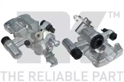 Тормозной суппорт NK купить