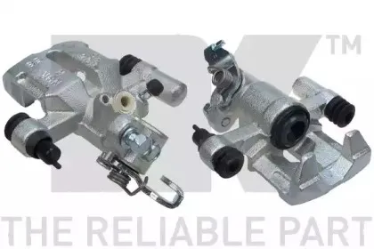 Тормозной суппорт NK купить