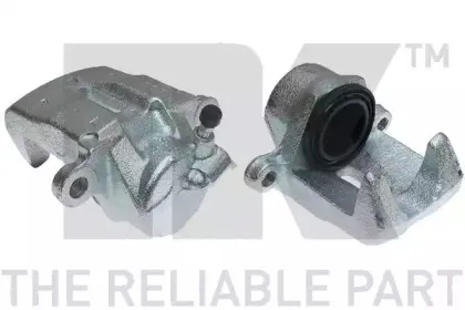 Тормозной суппорт NK купить