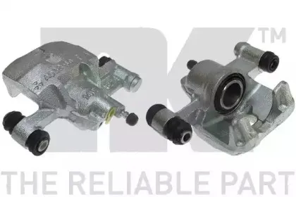 Тормозной суппорт NK купить