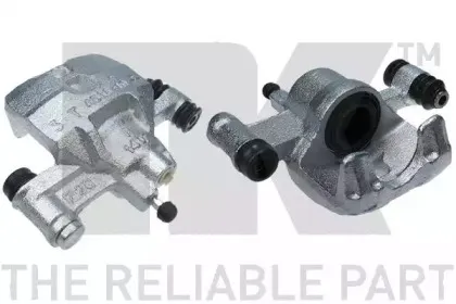 Тормозной суппорт NK купить