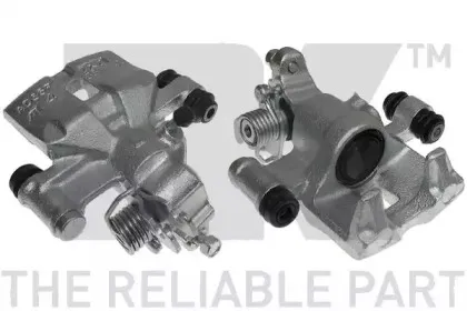 Тормозной суппорт NK купить