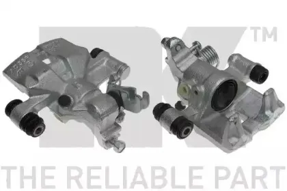 Тормозной суппорт NK купить