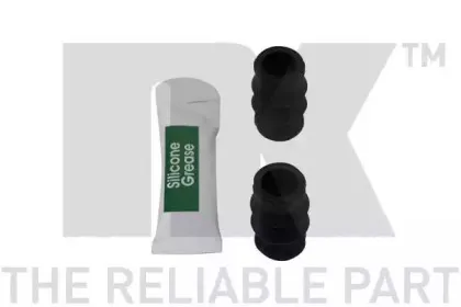 Тормозной суппорт NK купить