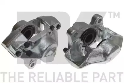 Тормозной суппорт NK купить