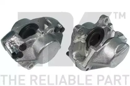 Тормозной суппорт NK купить