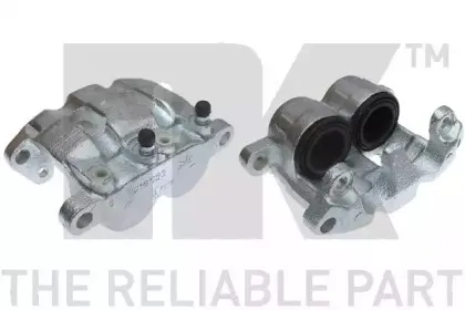 Тормозной суппорт NK купить