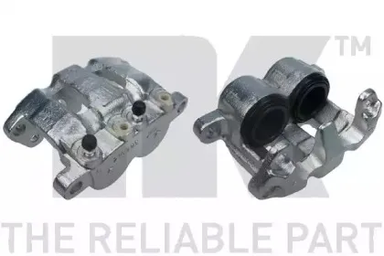 Тормозной суппорт NK купить