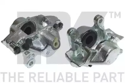 Тормозной суппорт NK купить