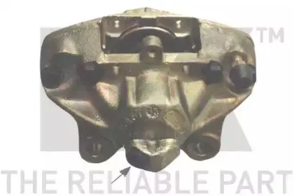 Тормозной суппорт NK купить