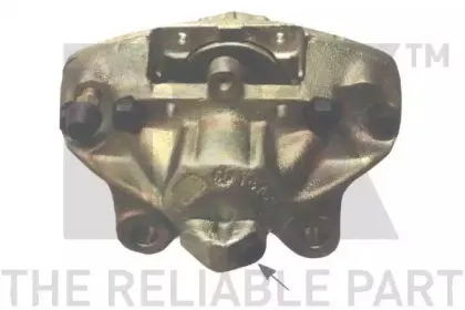 Тормозной суппорт NK купить