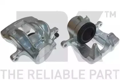 Тормозной суппорт NK купить