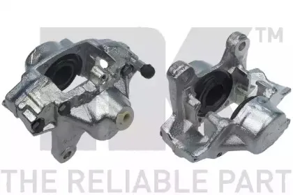 Тормозной суппорт NK купить