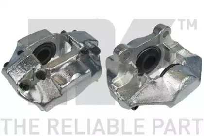 Тормозной суппорт NK купить