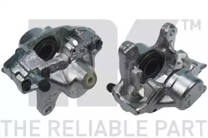 Тормозной суппорт NK купить